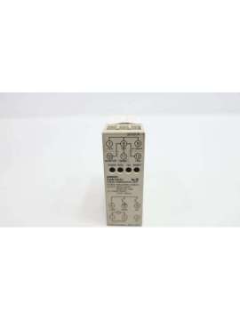 z4w-dd1c-usd-omron