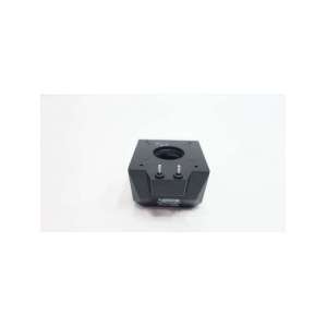 02-123800 TOKIMEC USED