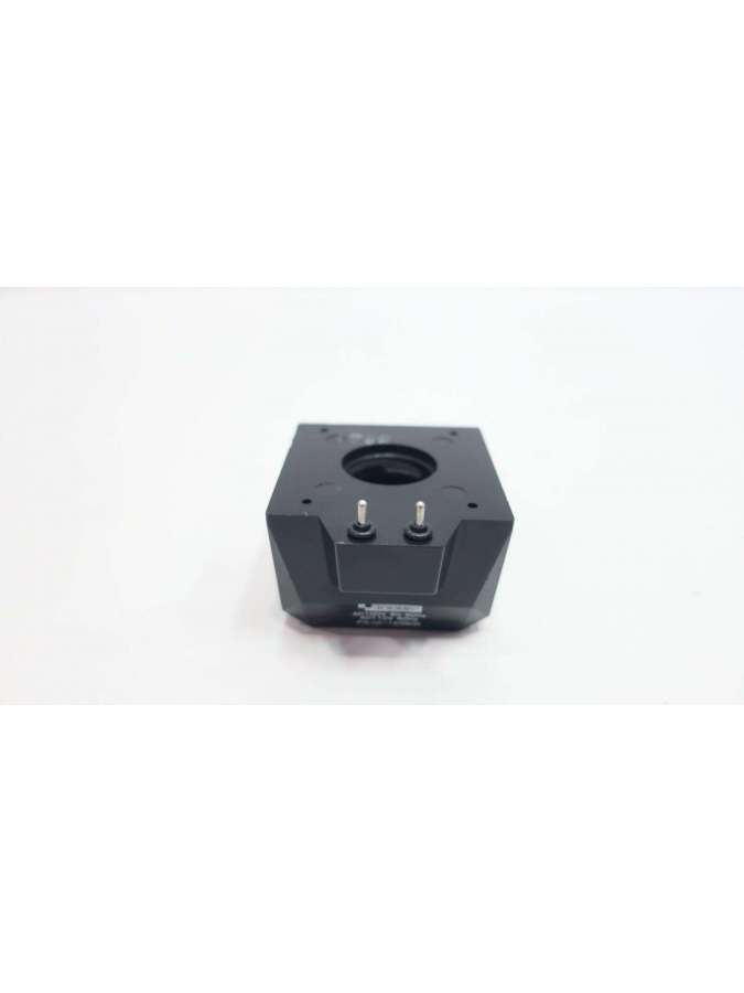 02-123800-usd-tokimec