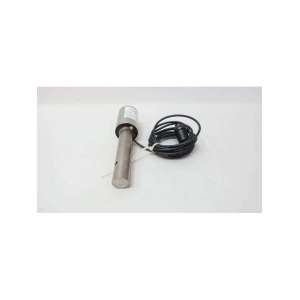 WBR-1000 17142-0011 AVERY WEIGH-TRONIX D'OCCASION