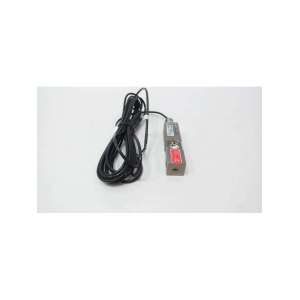 65083-001e-a5-00f-usd-sensortronics