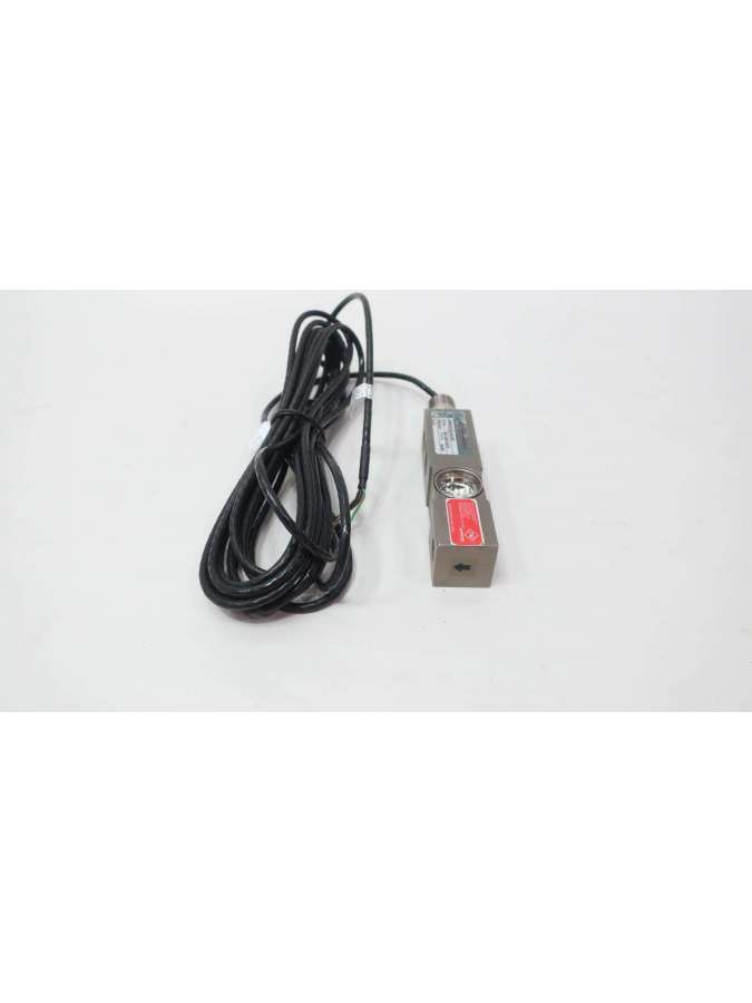 65083-001e-a5-00f-usd-sensortronics