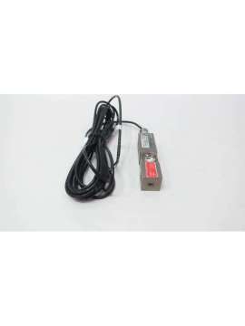 65083-001e-a5-00f-usd-sensortronics