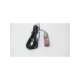 65083-001e-a5-00f-usd-sensortronics