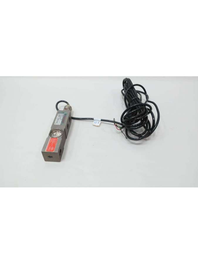 65083s1k-5060h-usd-sensortronics