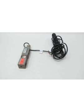 65083s1k-5060h-usd-sensortronics
