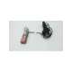 65083s1k-5060h-usd-sensortronics