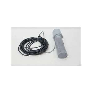 WBP-5.00K 23852-0126 AVERY WEIGH-TRONIX D'OCCASION