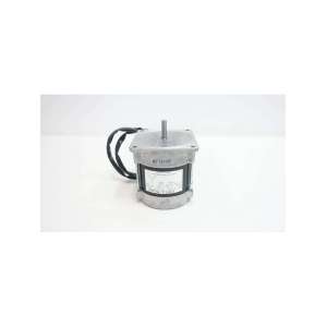 10ET4-50A2 NIDEC USADO