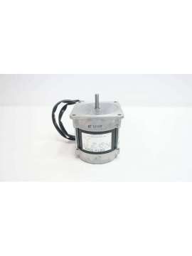 10et4-50a2-usd-nidec