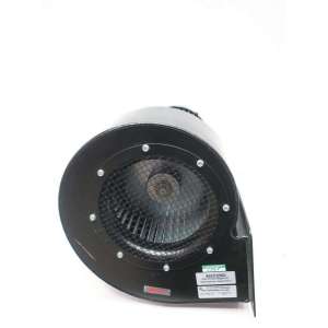 DNG7-60/S/TS 200424-1.030 KARL KLEIN