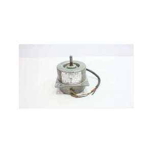 BP-60S2-30D1 SHIBAURA USED