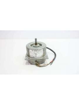 bp-60s2-30d1-usd-shibaura