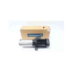 MTH2-9/7 A-W-A-AQQV GRUNDFOS