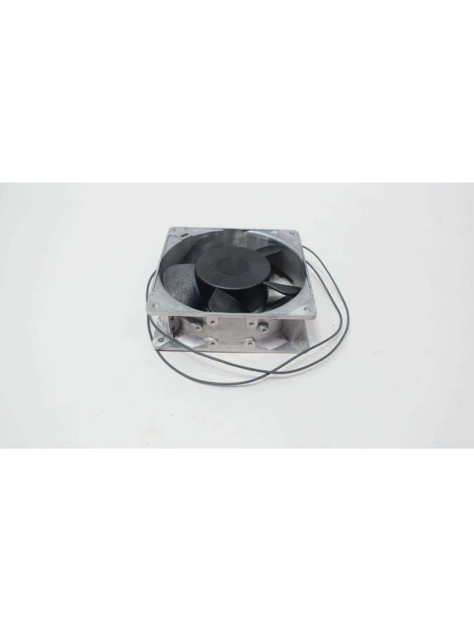 4715ms-20w-b5a-nmb