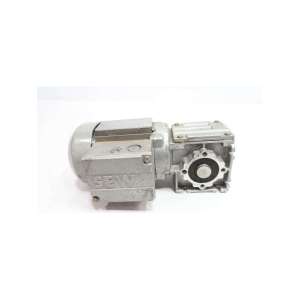 WAF10DT56M4 SEW EURODRIVE USADO