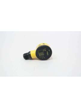 t186eq-banner