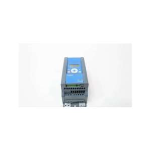 VACON0020-1L-0002-1-R02 VACON USED