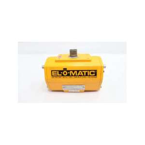 ed0065.u1a00a.14k0-usd-el-o-matic