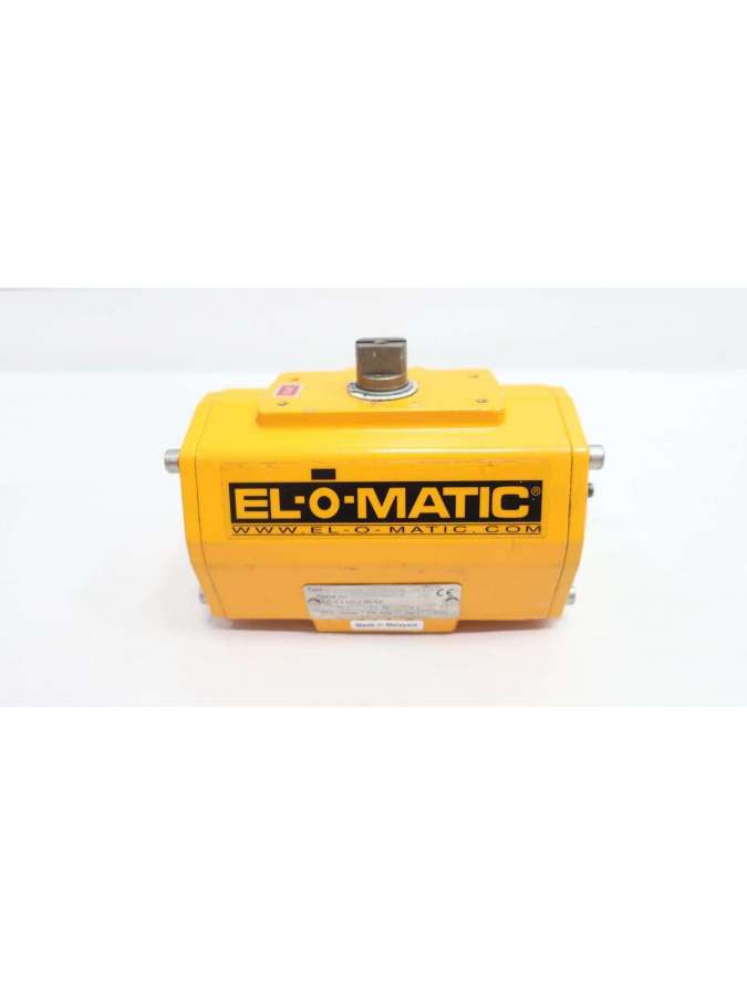 ed0065.u1a00a.14k0-usd-el-o-matic
