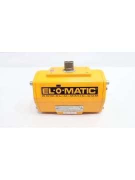 ed0065.u1a00a.14k0-usd-el-o-matic