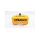 ed0065.u1a00a.14k0-usd-el-o-matic