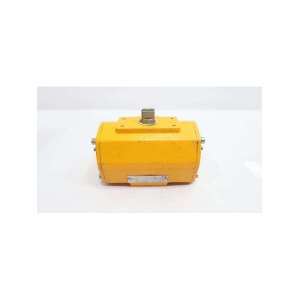 ed0065m1a00a00n0-usd-el-o-matic