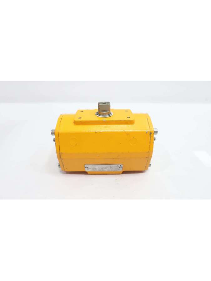 ed0065m1a00a00n0-usd-el-o-matic