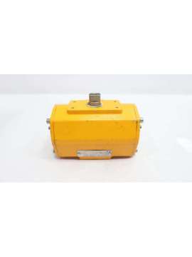 ed0065m1a00a00n0-usd-el-o-matic