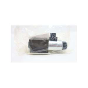 161-140-050 SKF