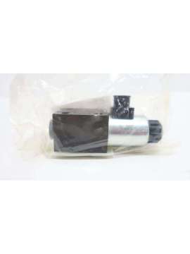 161-140-050-skf