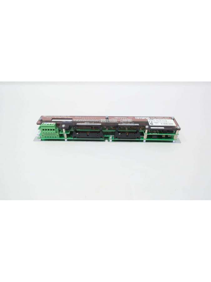 tfu-5777-usd-toyopuc