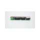 tfu-5777-usd-toyopuc