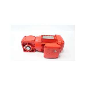WAF20 DRN71M4 SEW EURODRIVE