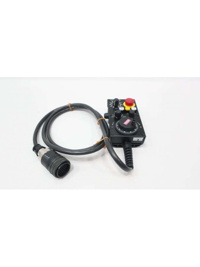 eahs-1059b-tosoku