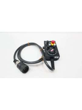 eahs-1059b-tosoku