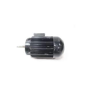 HEFIE2 90L/2AT-T102924 EMOD USADO