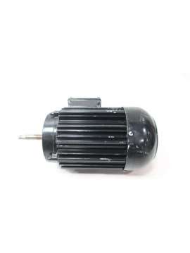 hefie2 90l/2at-t102924-usd-emod