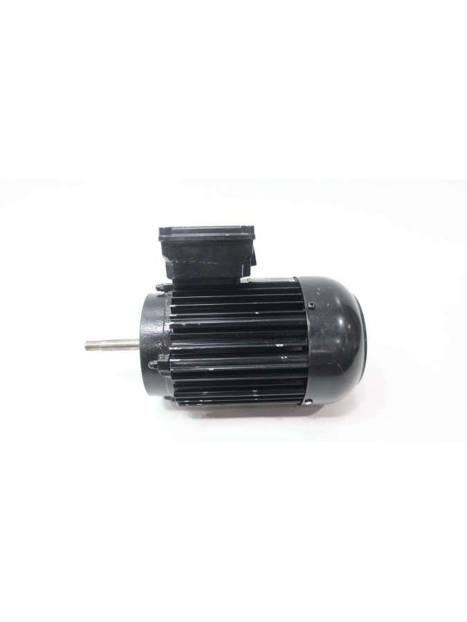 hefie3-90l/2at-t121749-usd-emod