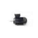 hefie3-90l/2at-t121749-usd-emod