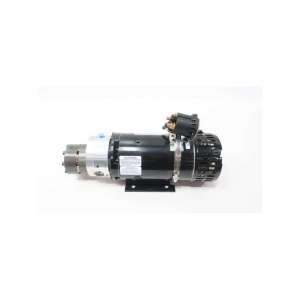 M326-014-00-01D BUCHER