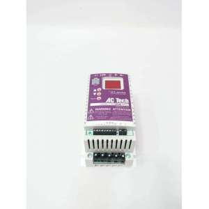 SL205S LENZE