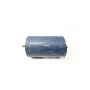 C6T17NR354A LEESON USADO
