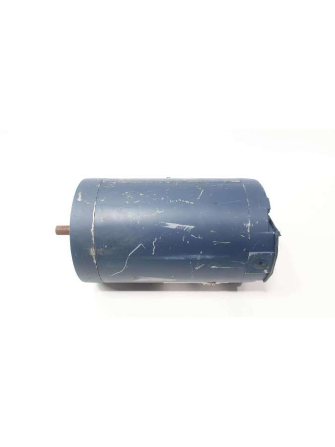 c6t17nr354a-usd-leeson