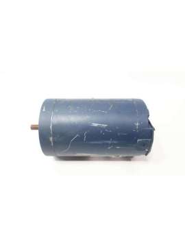 c6t17nr354a-usd-leeson