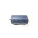c6t17nr354a-usd-leeson