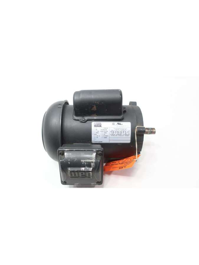 3318es1bw56cfl-s-weg