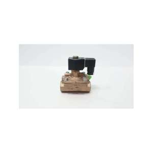 AD11-25A-02E CKD