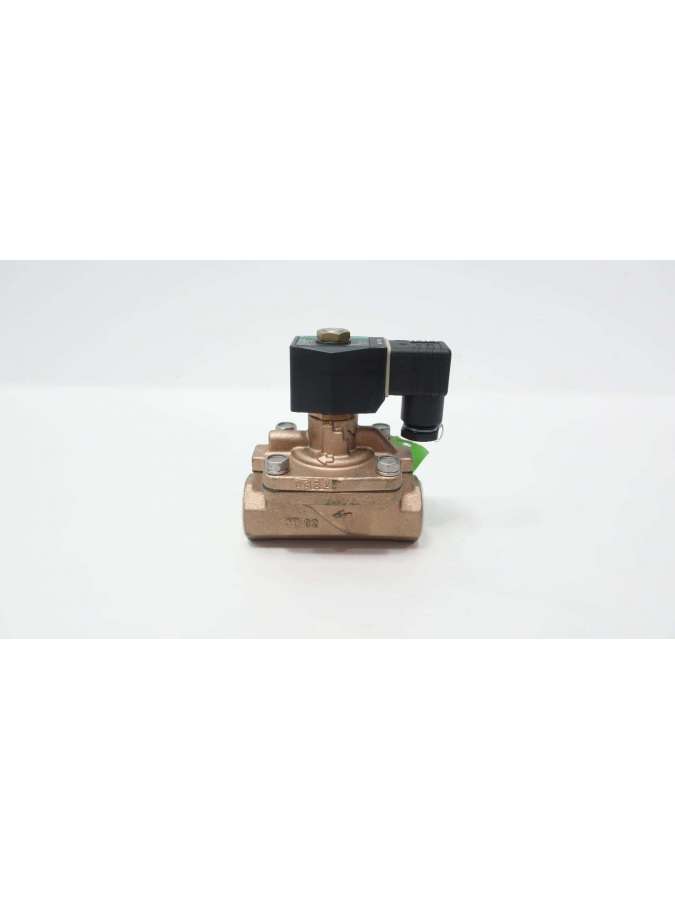 ad11-25a-02e-ckd