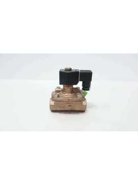 ad11-25a-02e-ckd